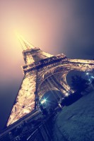 /album/like-ha-tetszik-es-jonnek-az-ujak-d/alap-89-jpg/